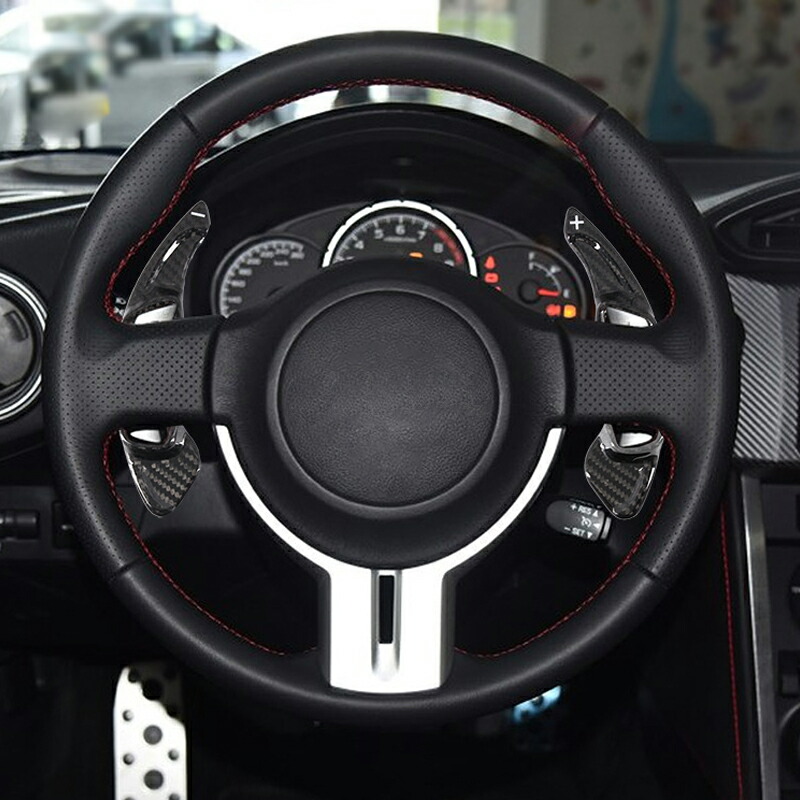 楽天市場】TOYOTA トヨタ86 SUBARU スバルBRZ アクセサリー カスタム