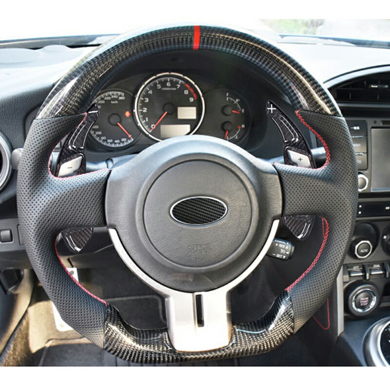 楽天市場】TOYOTA トヨタ86 SUBARU スバルBRZ アクセサリー カスタム