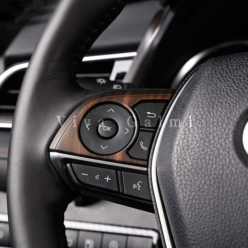 楽天市場】TOYOTA トヨタ 新型クラウン220系 アクセサリー カスタム