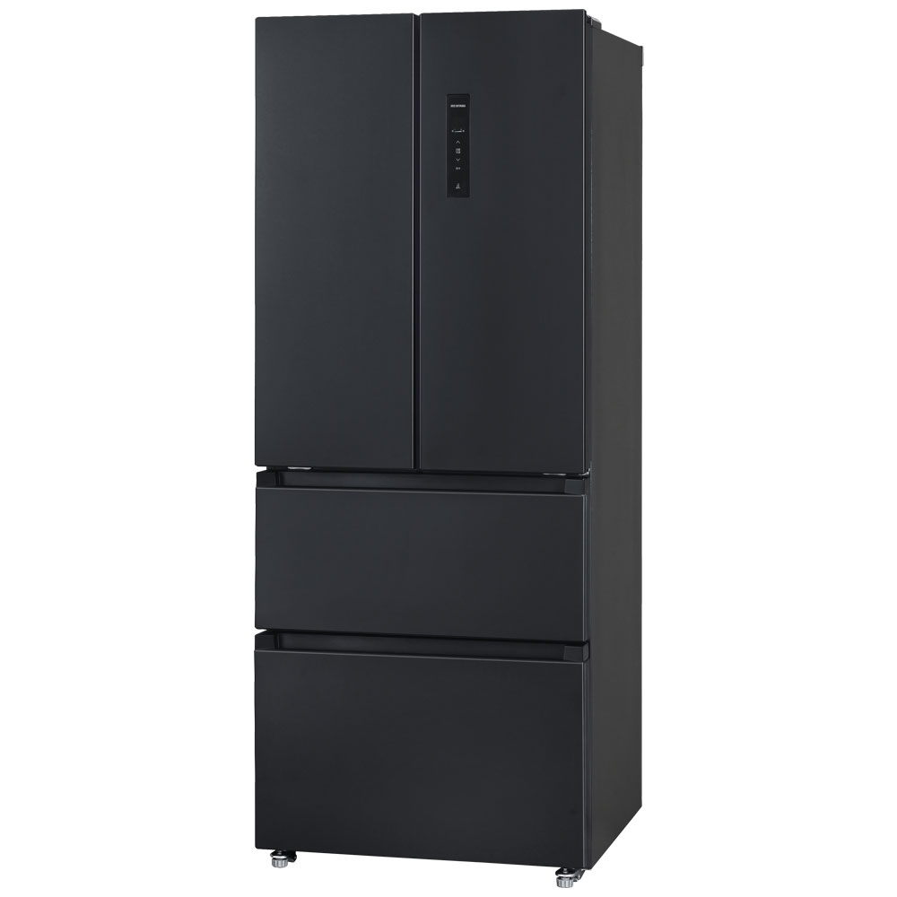 冷蔵庫 400l以上 両開き」の人気商品一覧 | 安い商品を通販サイトから