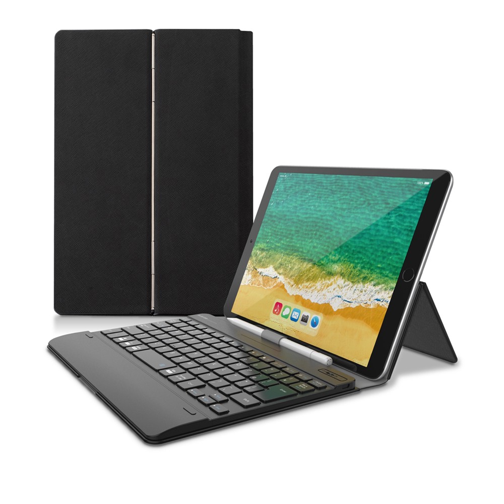 楽天市場】エレコム タブレット ケース（キーボード｜マウス