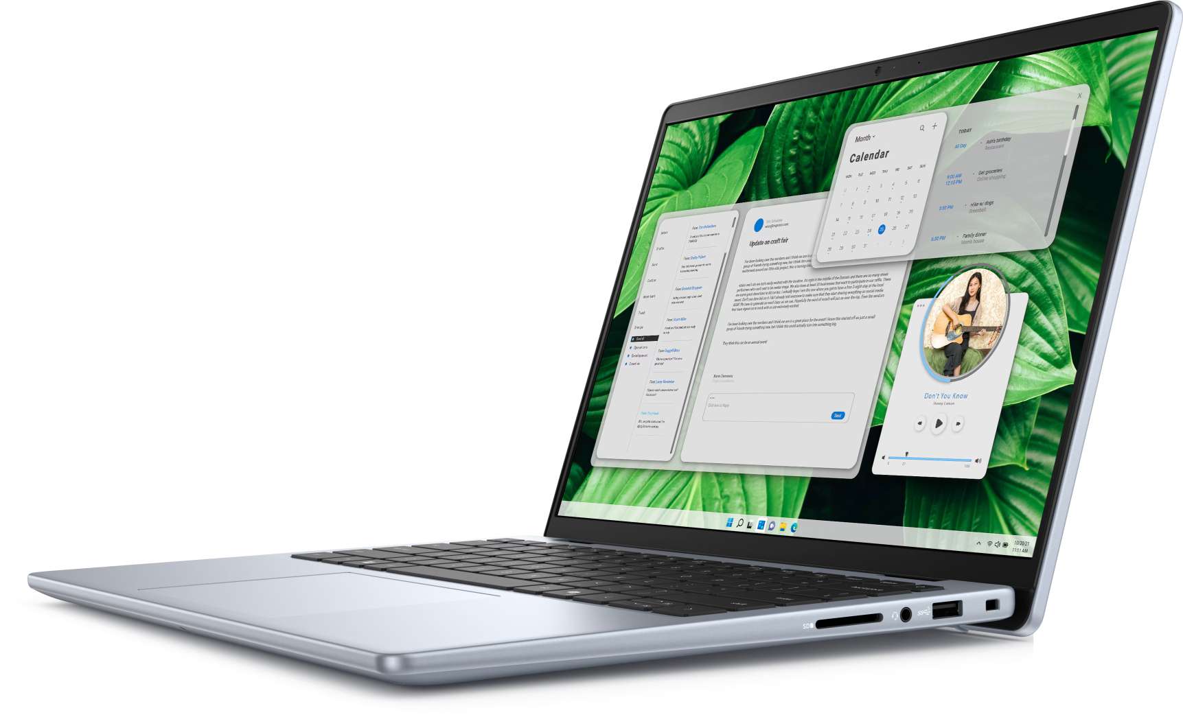 Dell Inspiron 14 5440 Core i5 1334U 16GB 512GB SSD」の人気商品一覧