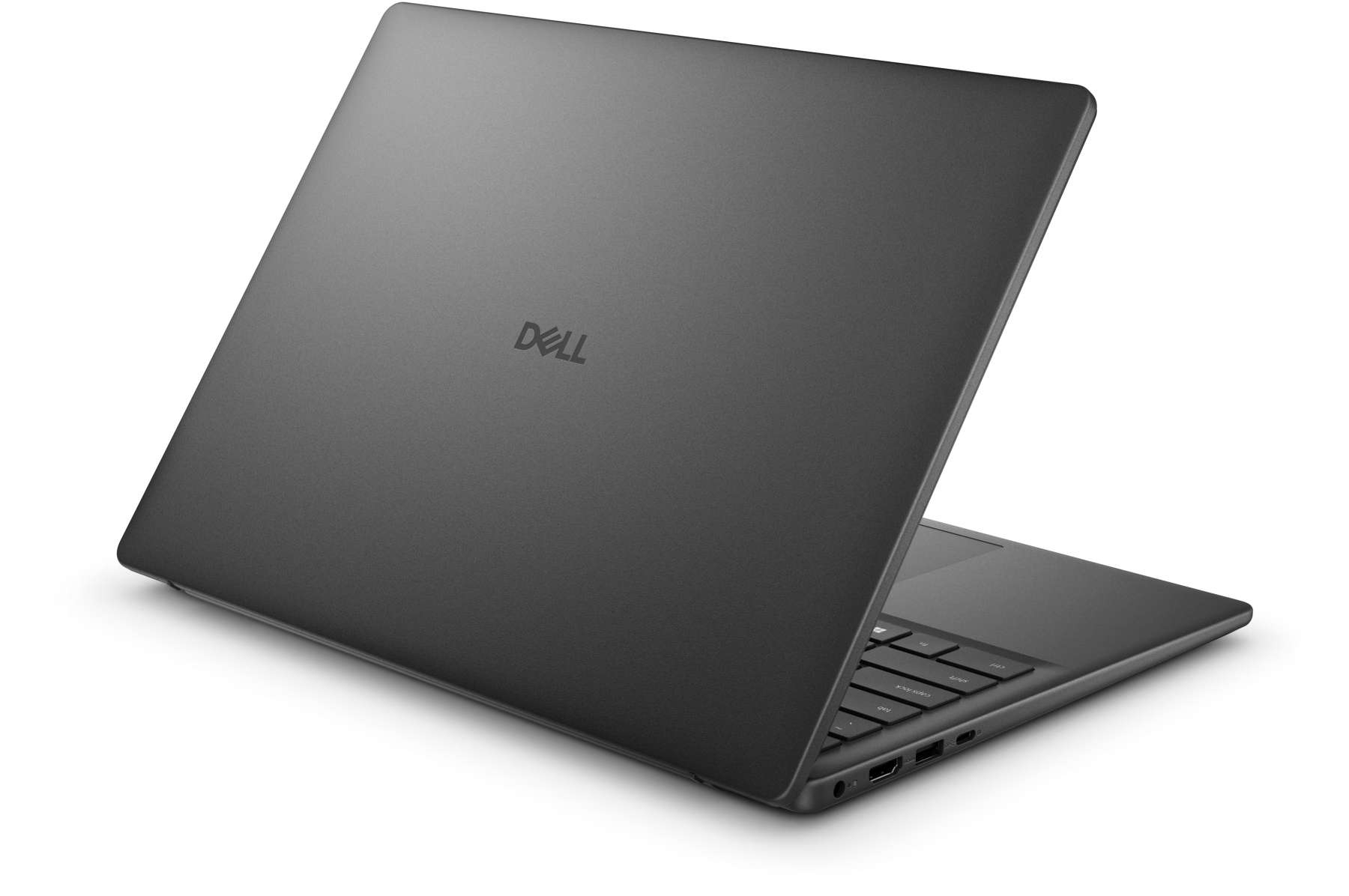 楽天市場】Dell 14 DC14255 Ryzen5 220/メモリ16GB/SSD512GB/14型液晶
