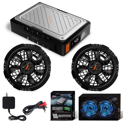 楽天市場】[Xinpeke]【2025年究極新設計43V超高出力EVE製21700型