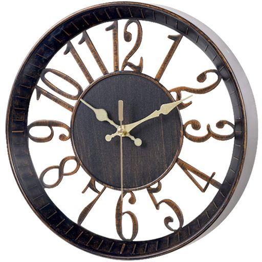 楽天市場】ヴィンテージ壁掛けの通販