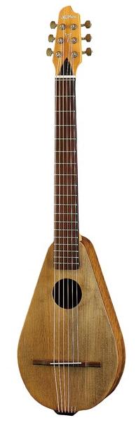 楽天市場】K.Yairi TRAVEL GUITAR TEKTEK-01 BLUES〈ヤイリ〉 : 楽器de元気