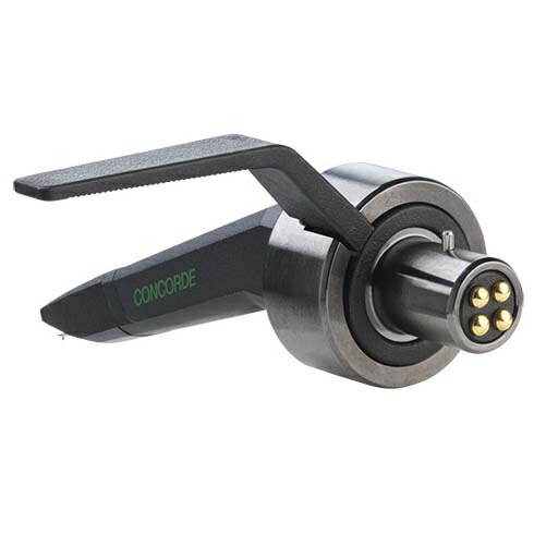 楽天市場】ORTOFON Concorde MKII Mix カートリッジ〈オルトフォン