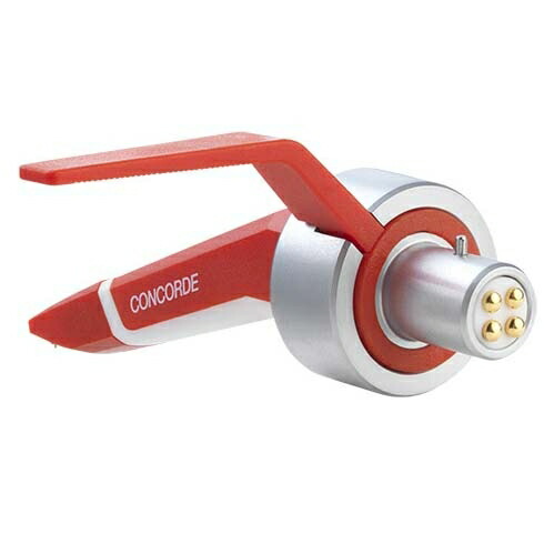 楽天市場】ORTOFON Concorde MKII Twin Digital カートリッジ