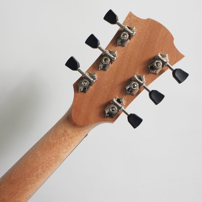 楽天市場】【2/13〜15 P5倍or10倍!(一部対象外あり)】LAG Guitars