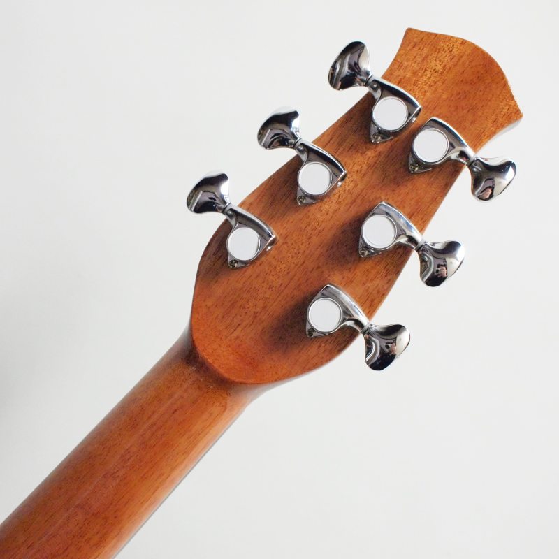 楽天市場】【1/25-28 P5倍or10倍！(一部対象外)】aNueNue aNN-LF23E