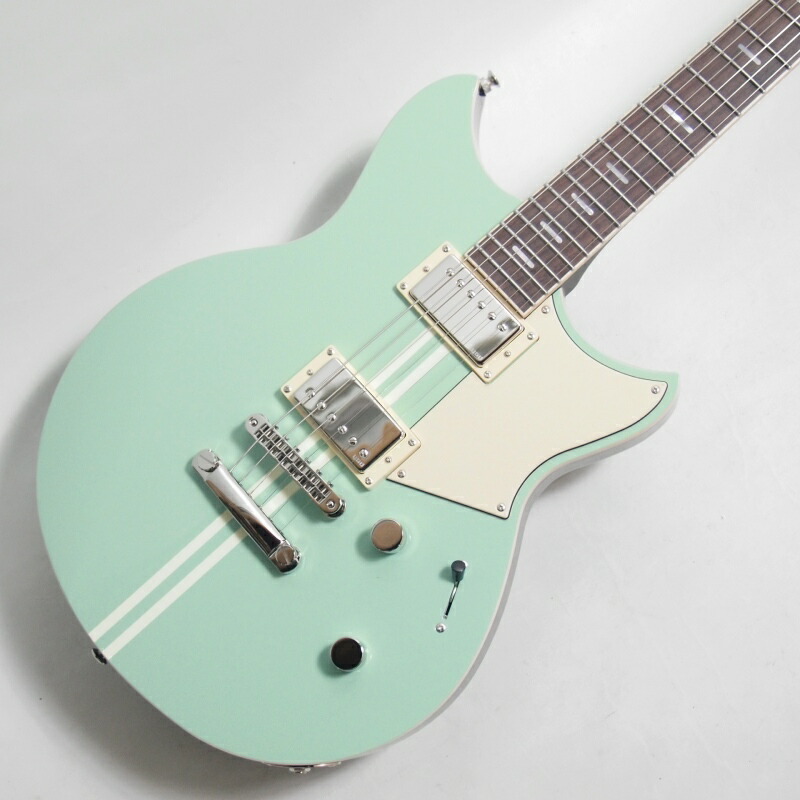 楽天市場】TC Electronic The Dreamscape John Petrucci ジョン