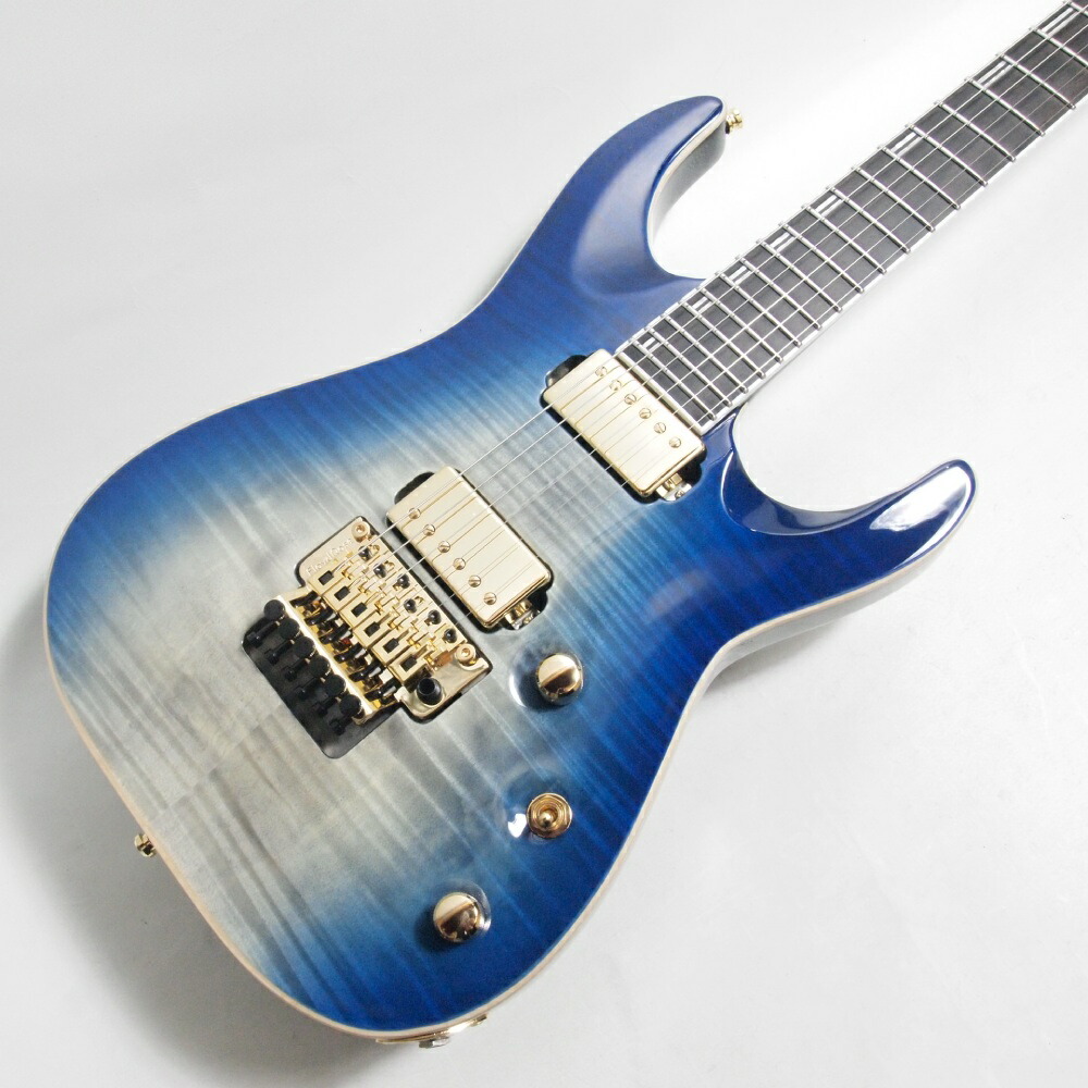 楽天市場】aNueNue aNN-M2 BirdGuitar ミニアコースティックギター