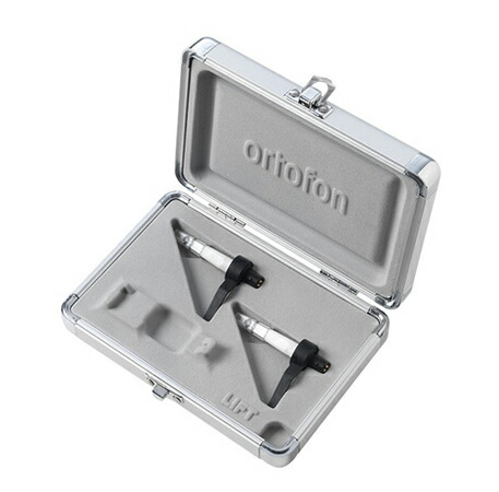 ortofon Concorde MKII Twin Scratch」の人気商品一覧 | 安い商品を