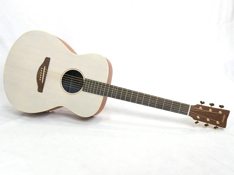 楽天市場】YAMAHA ヤマハ STORIA I アコースティックギター ストーリア