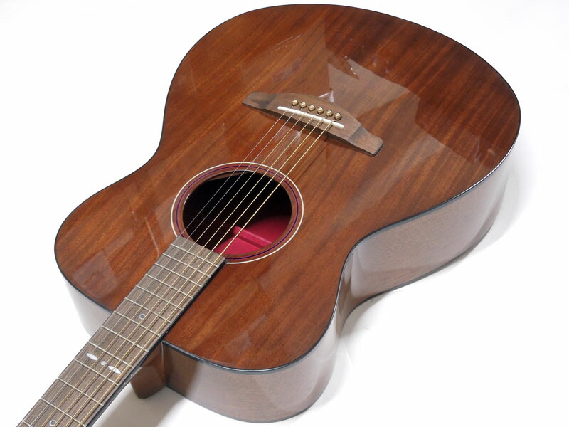 楽天市場】YAMAHA ヤマハ STORIA III アコースティックギター