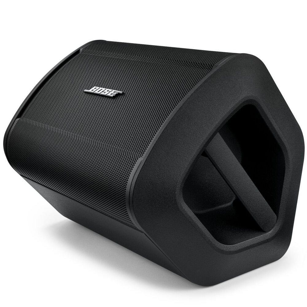 楽天市場】BOSE ボーズ S1 Pro + (プラス) と S1 Pro Backpack セット