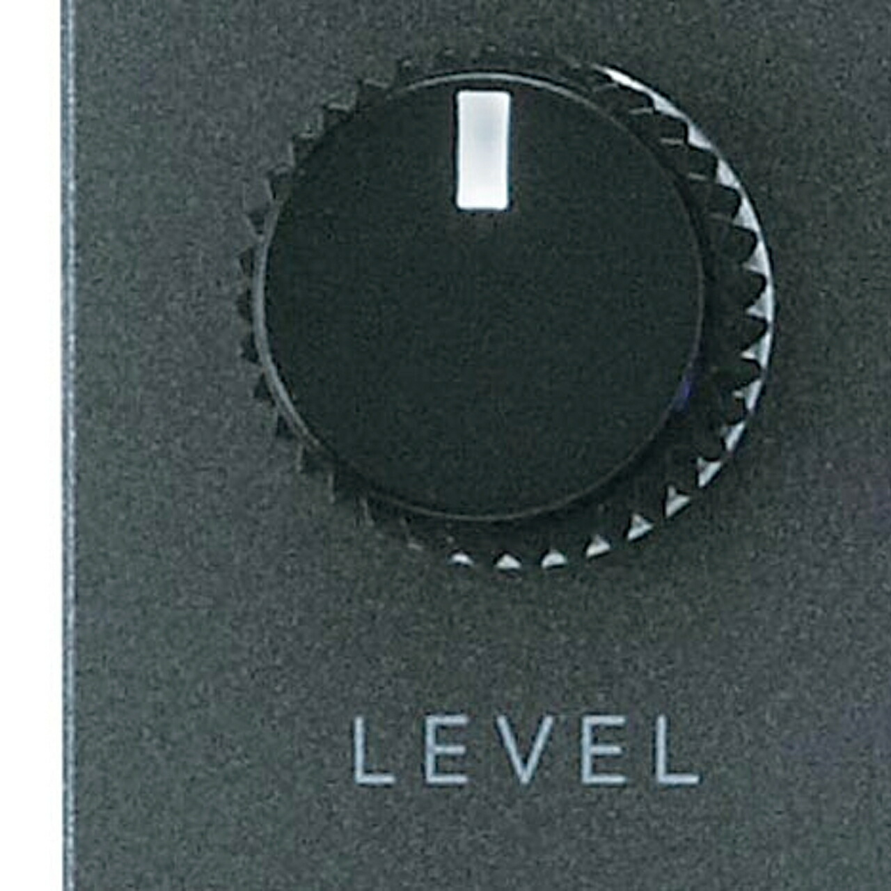 楽天市場】Ibanez アイバニーズ PTEQ エフェクター 5バンド