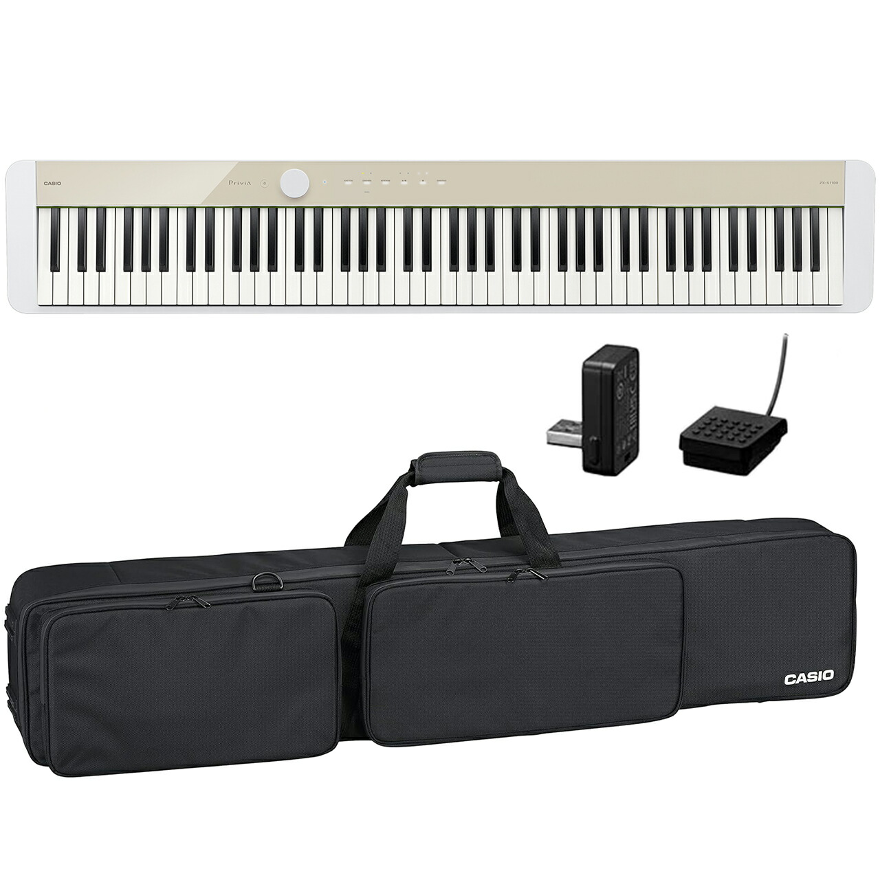 px s1100 ケース」の人気商品一覧 | 安い商品を通販サイトから探す