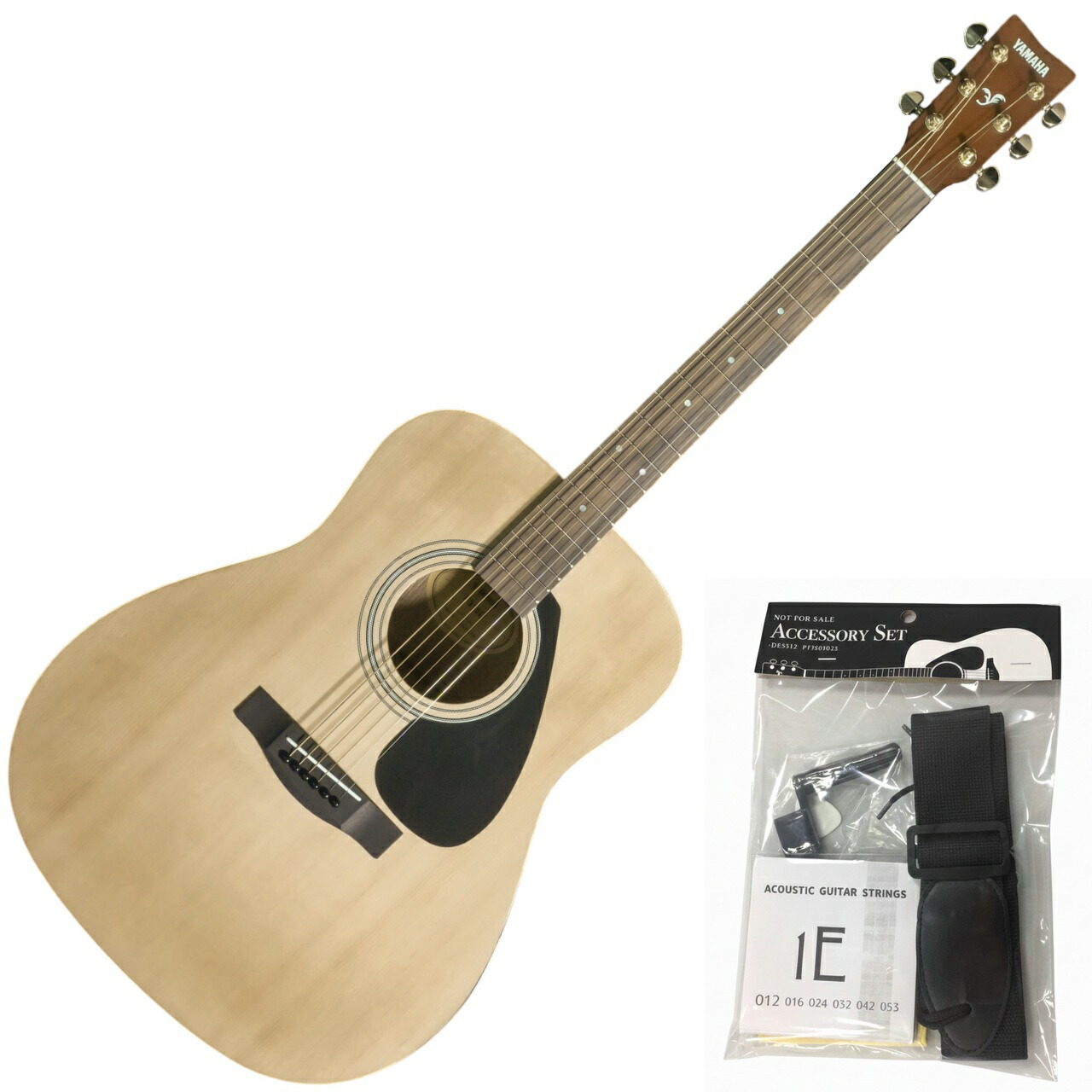 ヤマハ アコースティック ギター f315d」の人気商品一覧 | 安い商品を