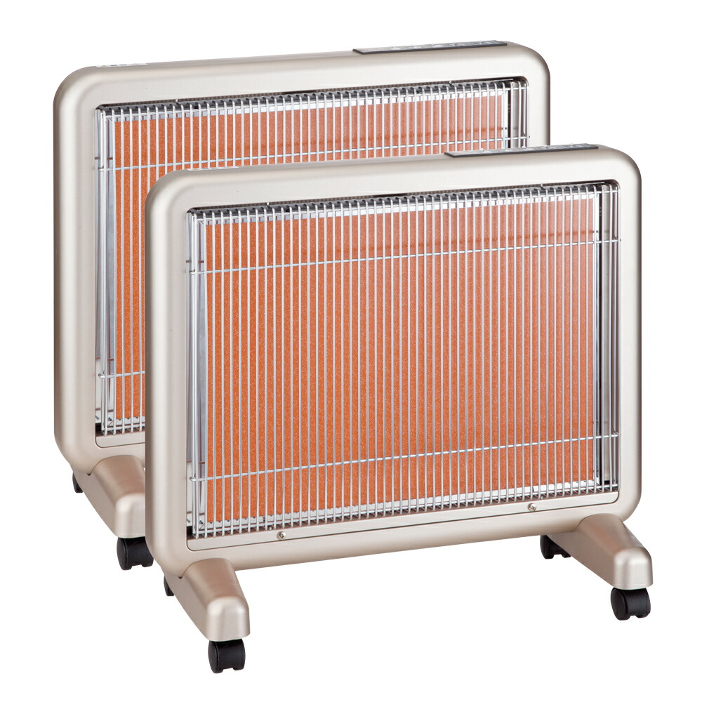 楽天市場】【4,000円オフ】サンルミエ・エクセラ7（シャンパンゴールド