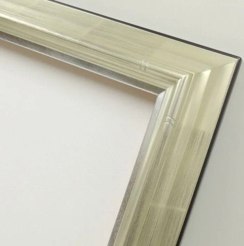 油彩額 f10」の人気商品一覧 | 安い商品を通販サイトから探す - 価格.com