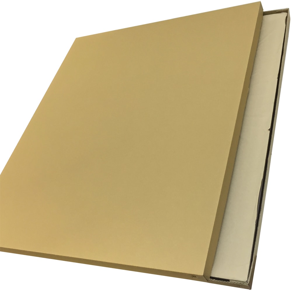 楽天市場】ユニフォーム額 GT05 GT06 UVカット強化型アクリル付 額外寸