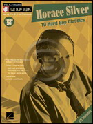 楽天市場】horace silver silver's serenadeの通販