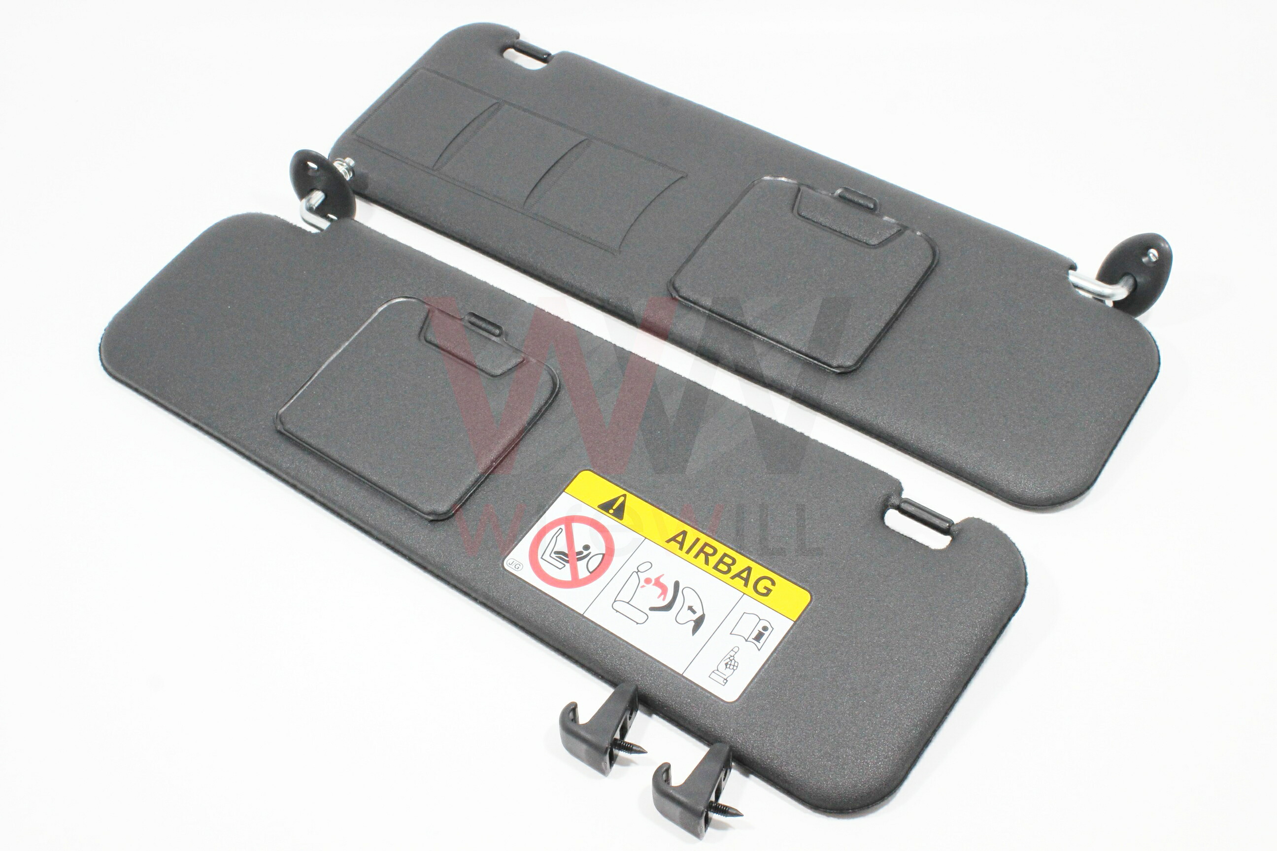 楽天市場】TOYOTA トヨタ 純正 200系 ハイエース ダークプライム2 サン