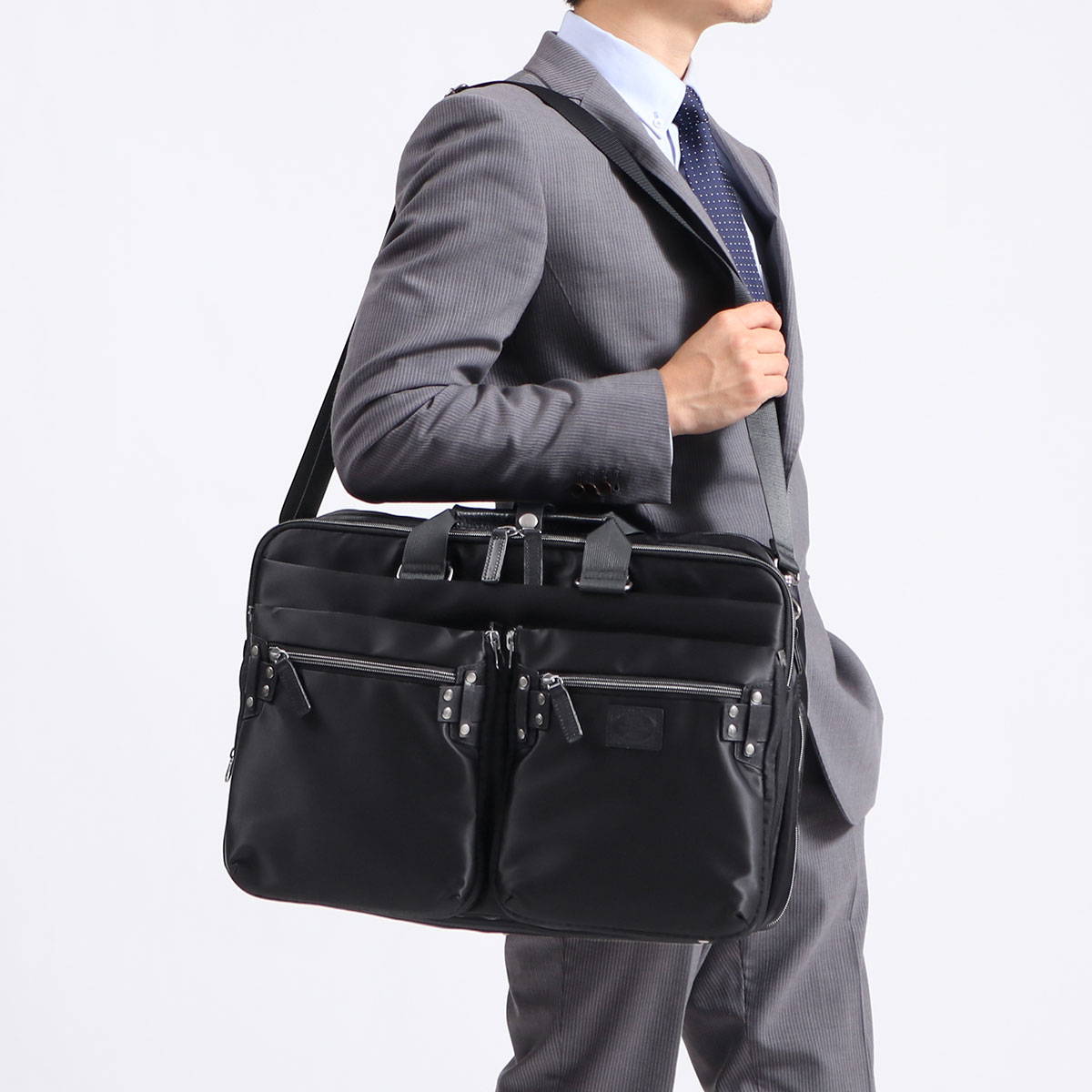 楽天市場】【最大46倍 2/25限定】 ノベルティ付 クリード バッグ Creed