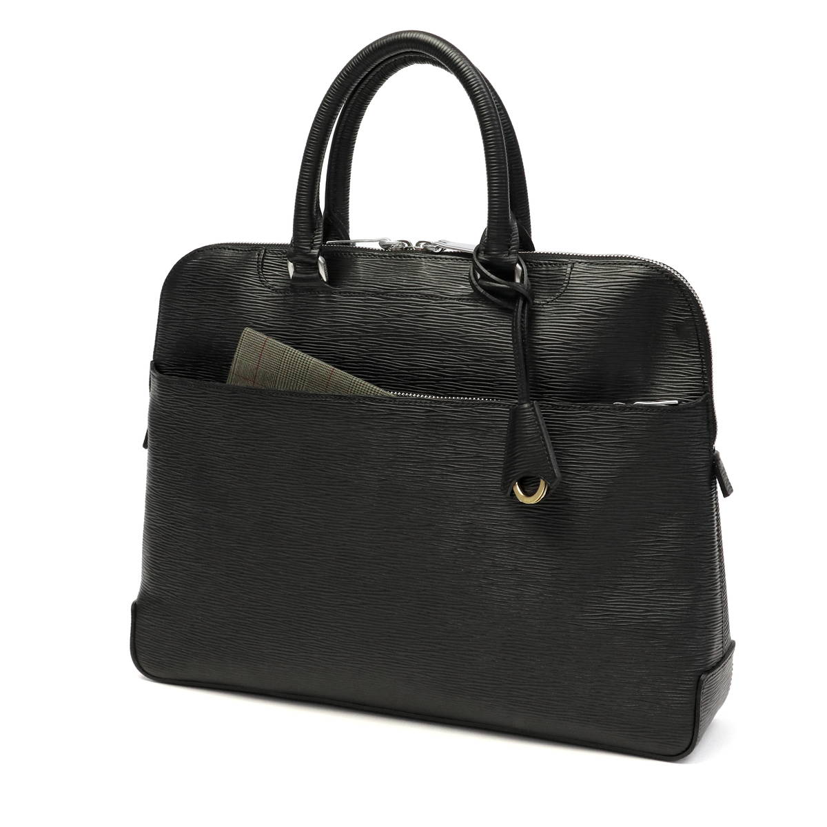 楽天市場】ノベルティ付 【正規取扱店】 アニアリ バッグ aniary