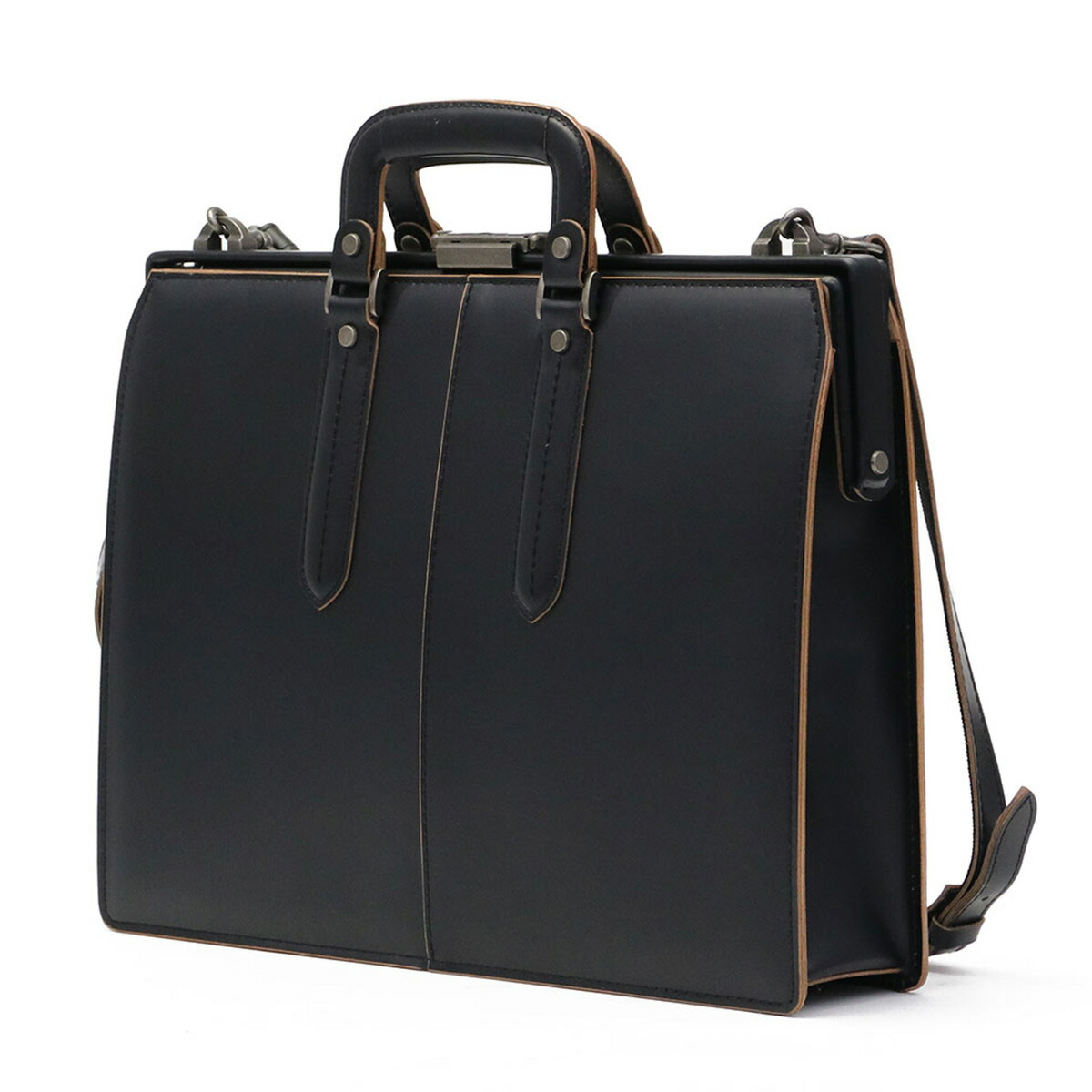 楽天市場】青木鞄 ビジネスバッグ コンプレックスガーデンズ COMPLEX