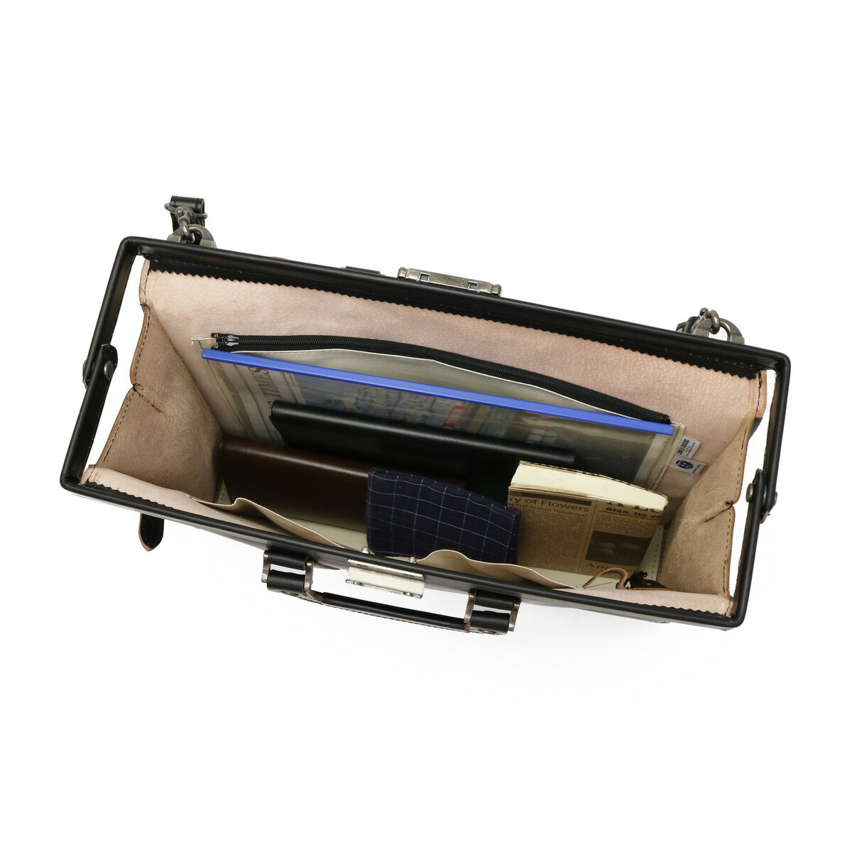 楽天市場】青木鞄 ビジネスバッグ コンプレックスガーデンズ COMPLEX