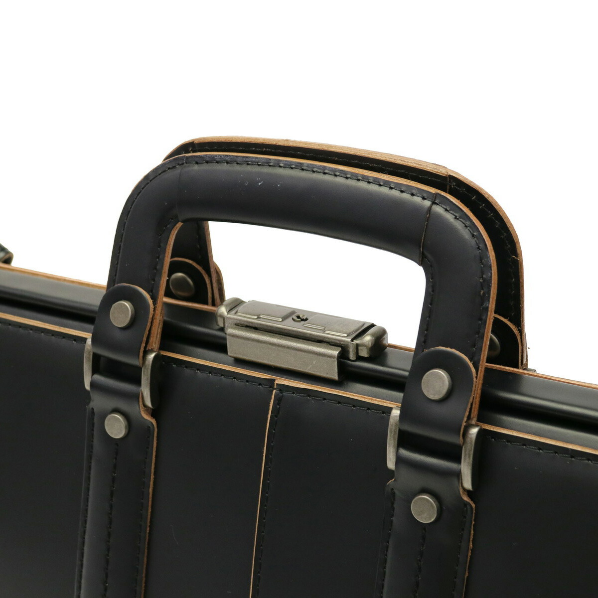 楽天市場】青木鞄 ビジネスバッグ コンプレックスガーデンズ COMPLEX