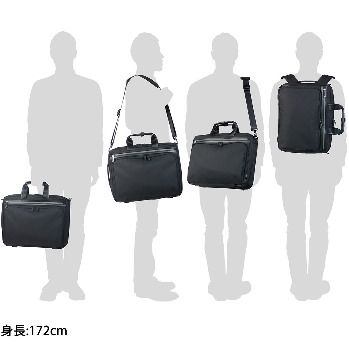 楽天市場】ノベルティ付 【正規品5年保証】 エースジーン ace.GENE