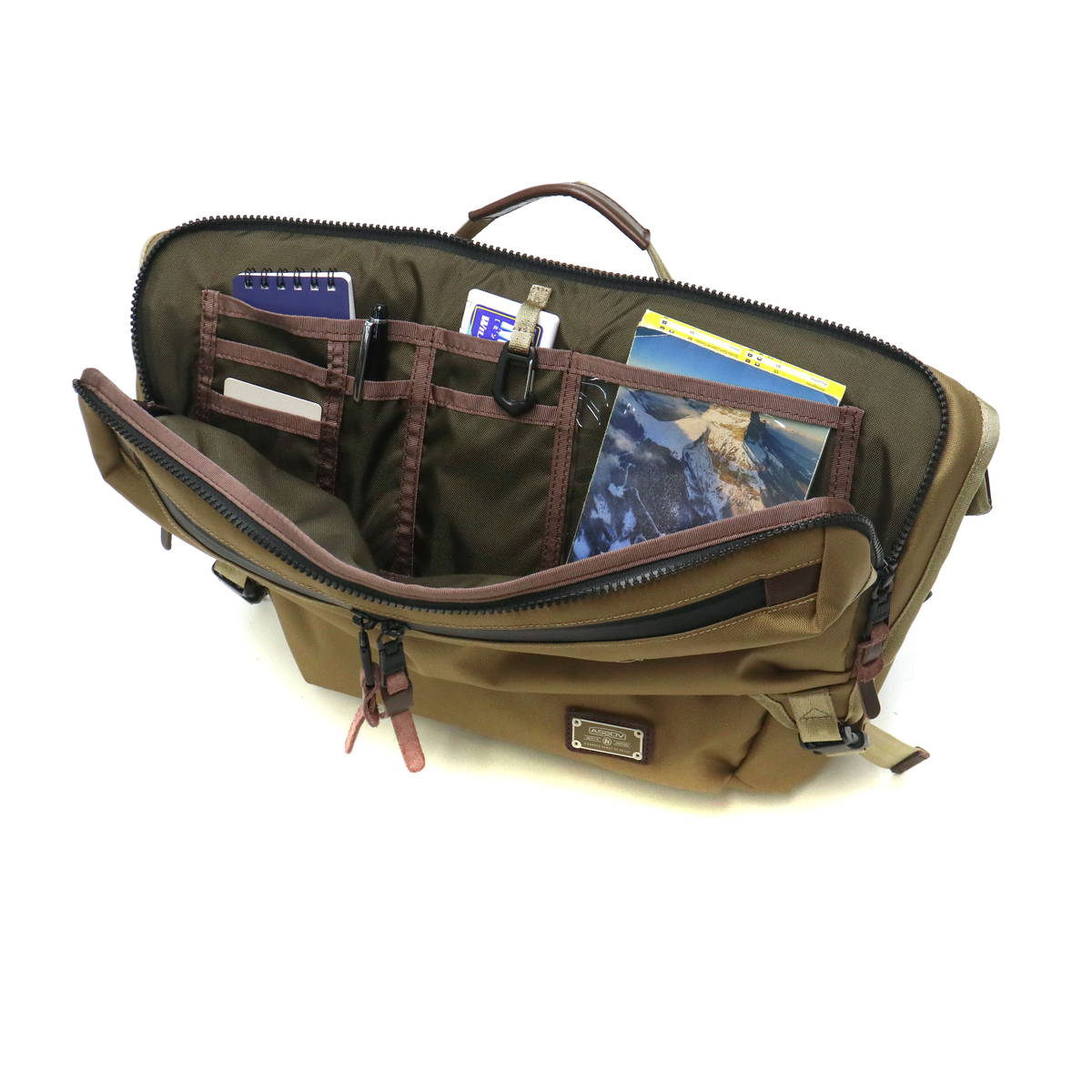 楽天市場】【最大38倍 2/25限定】 ノベルティ付 【正規品1年保証