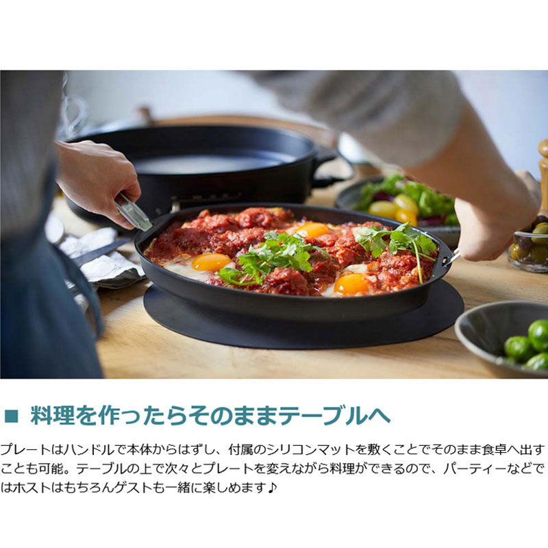 楽天市場】【最大46倍 2/25限定】【正規品1年保証】 ブルーノ