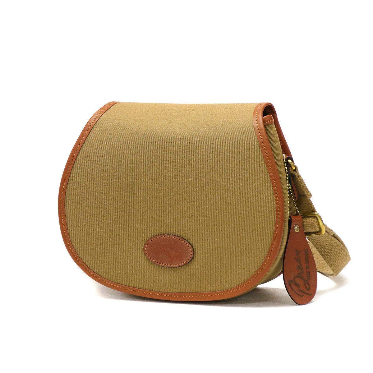 楽天市場】ノベルティ付 【正規取扱店】 ブレディ ショルダーバッグ