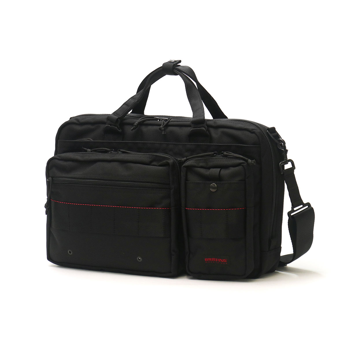 楽天市場】briefing mobile liner 13の通販