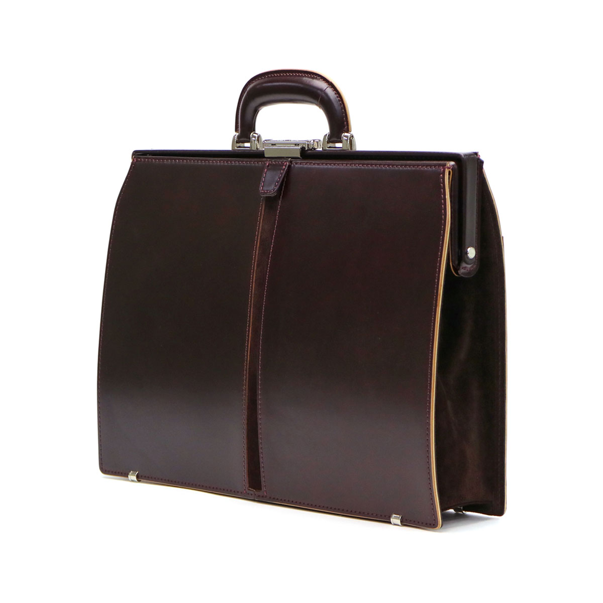 楽天市場】【最大37倍 2/25限定】 ノベルティ付 【正規品1年保証