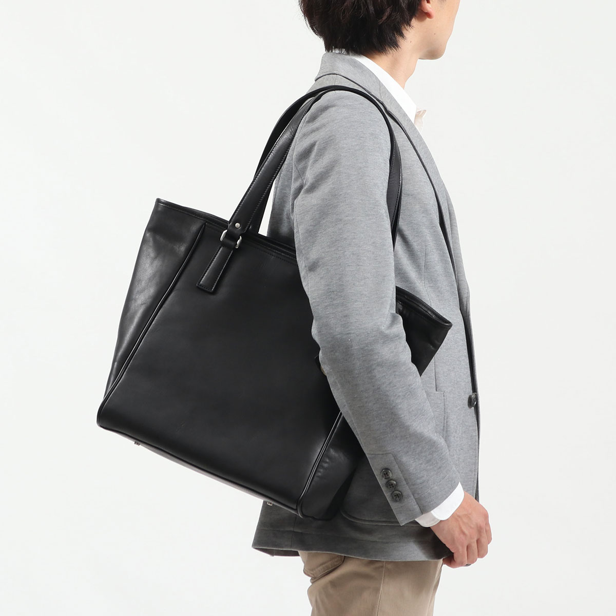 楽天市場】ノベルティ付 【正規取扱店】 アニアリ トートバッグ aniary