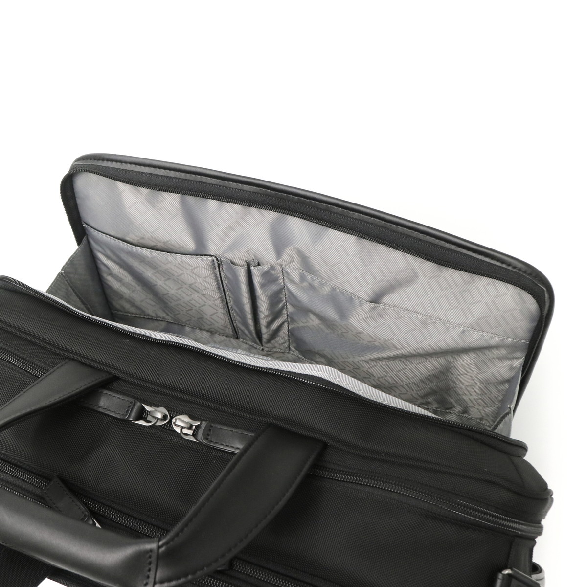 楽天市場】ノベルティ付 エースジーン ビジネスバッグ ace.GENE