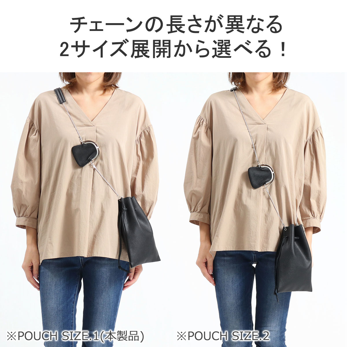 楽天市場】【セール40%OFF】 エドロバートジャドソン ショルダーバッグ