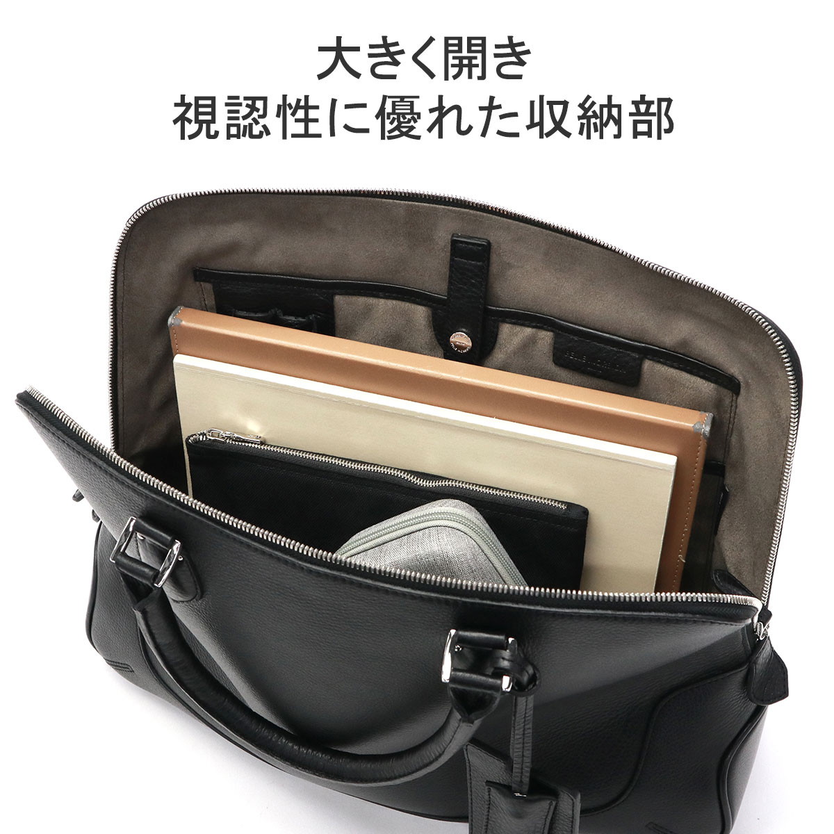 楽天市場】もれなくケアセット＋選べるノベルティ ペッレモルビダ