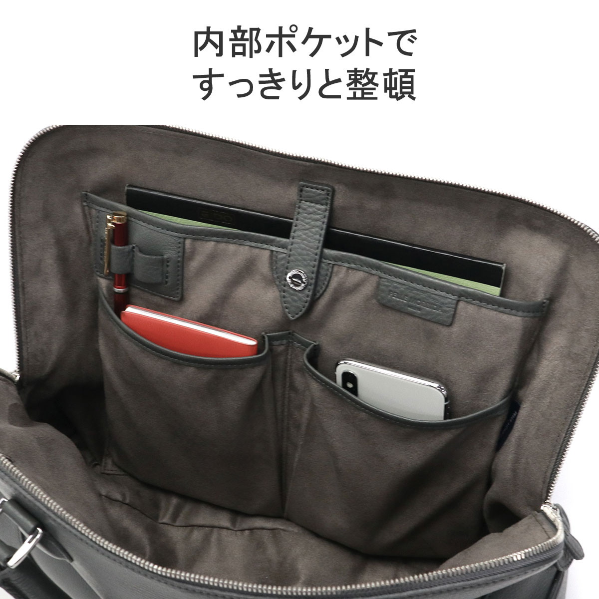 楽天市場】もれなくケアセット＋選べるノベルティ ペッレモルビダ