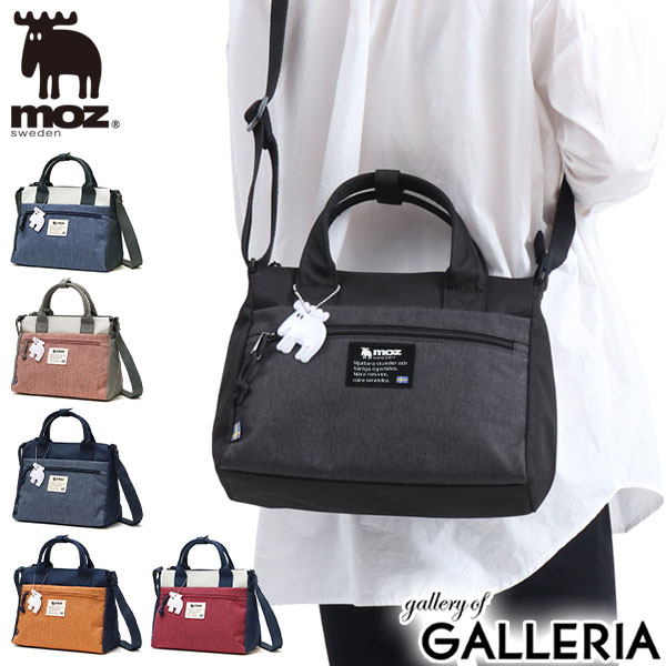 楽天市場】モズ ショルダーバッグ レディース 斜めがけバッグ moz