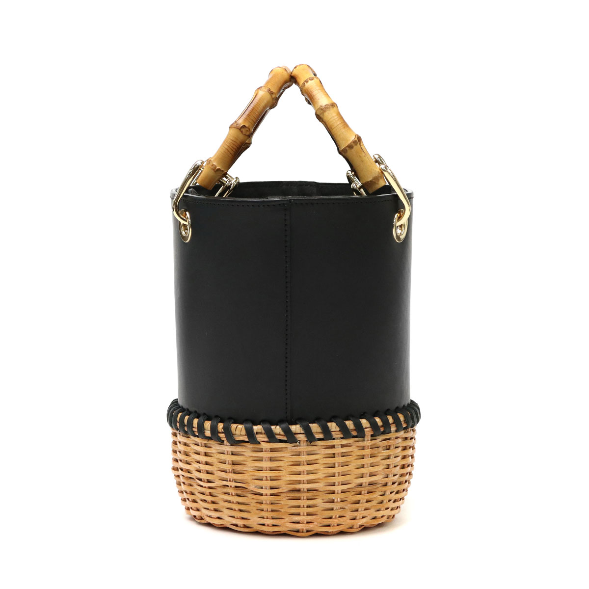 楽天市場】【最大37倍 2/25限定】【正規品】 ヴィオラドーロ かご