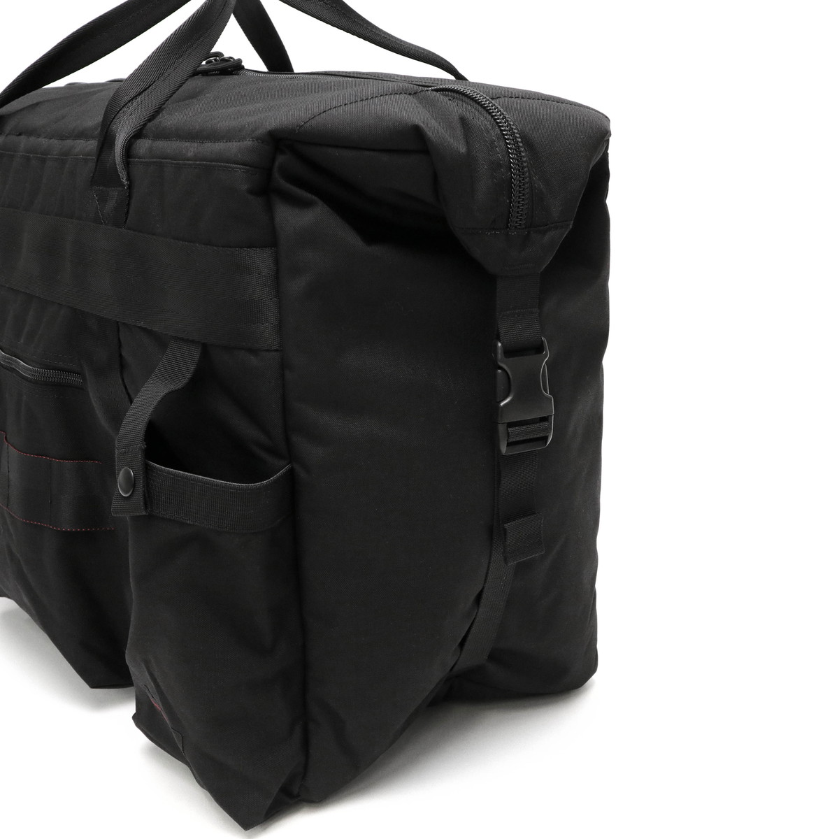 楽天市場】【最大56倍 2/25限定】【セール30%OFF】【日本正規品