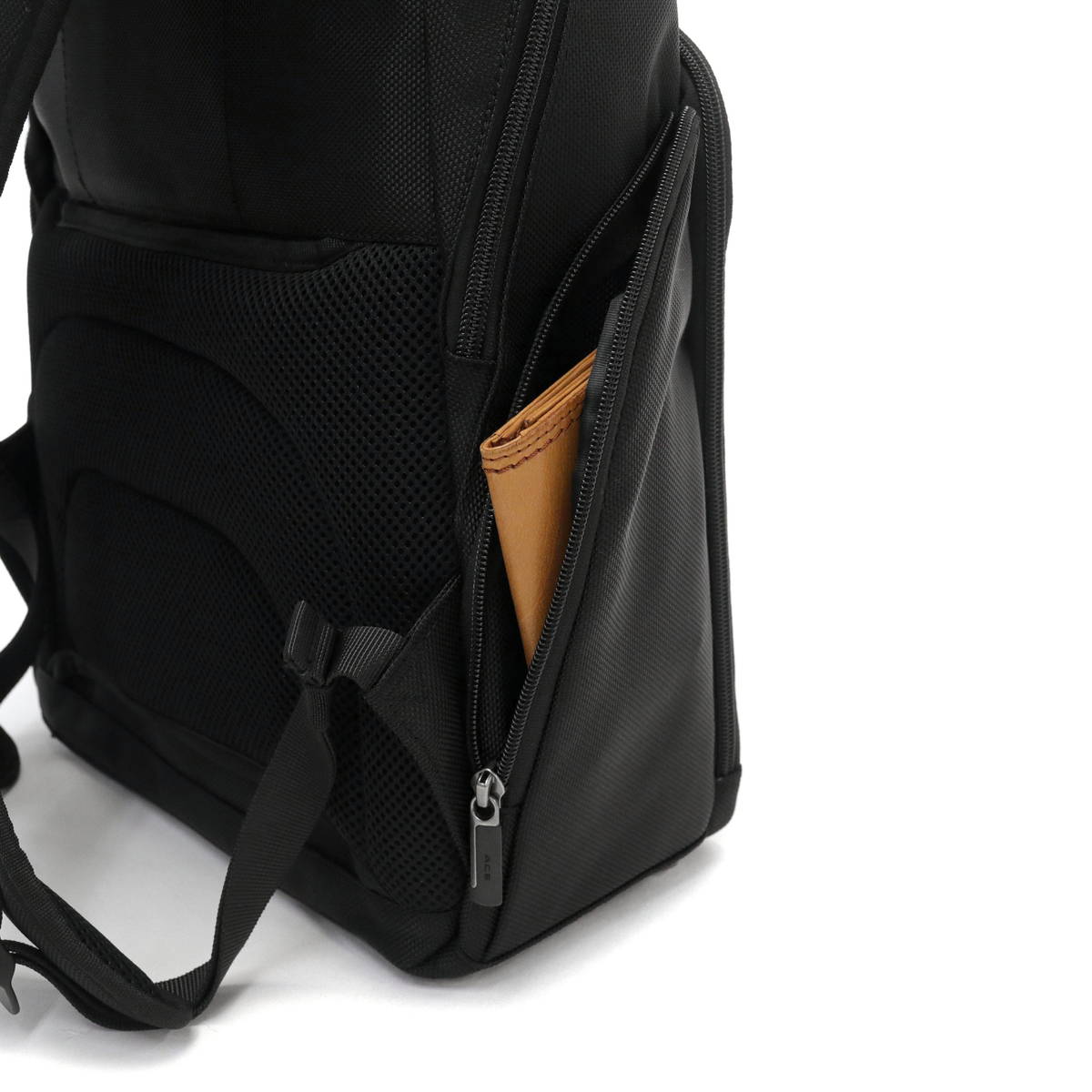 楽天市場】ノベルティ付 エース リュック ACE IGNIS 2 イグニス2