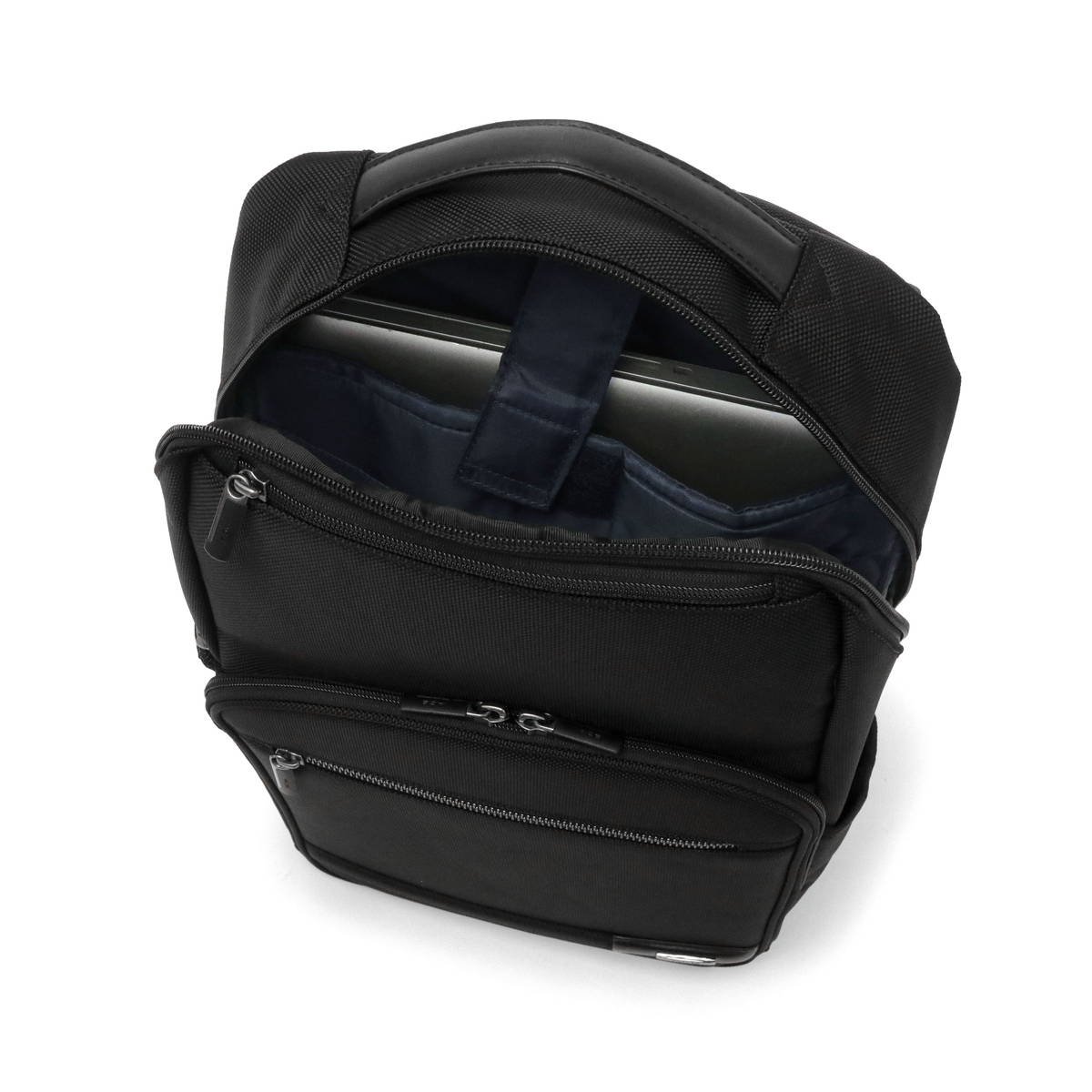 楽天市場】ノベルティ付 エース リュック ACE IGNIS 2 イグニス2