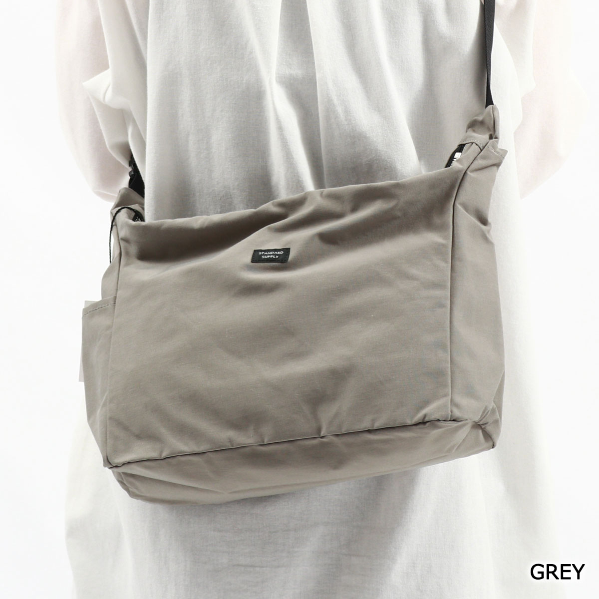 楽天市場】【最大46倍 2/25限定】 ノベルティ付 【正規取扱店